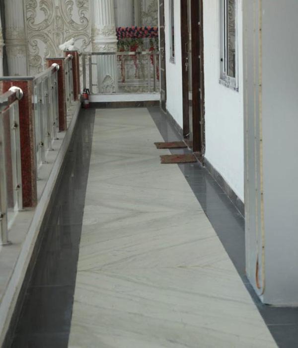 Rajmahal Resort Patna (Bihar) Exterior foto